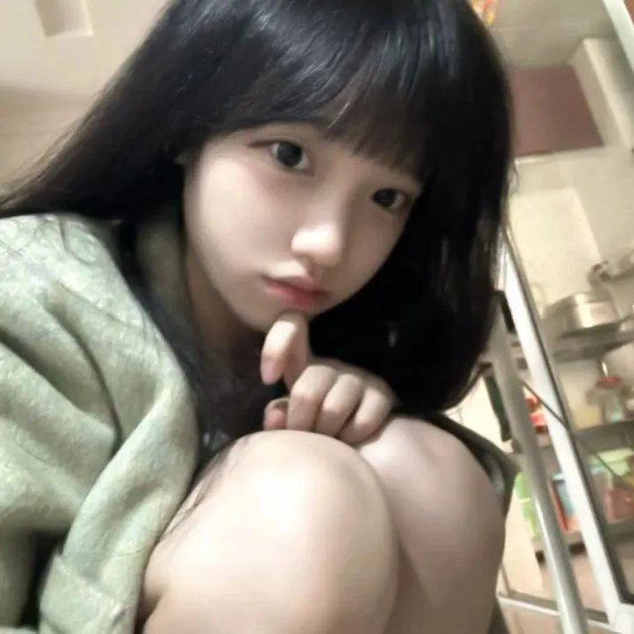 不可征服