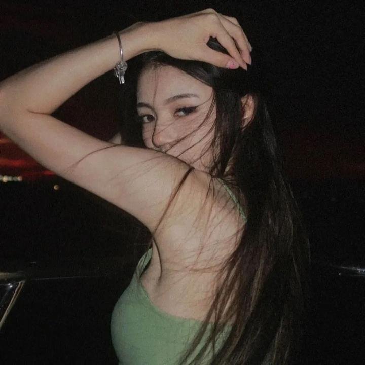 第七层楼的诡异