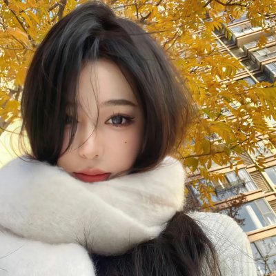 吸血鬼猎人巴菲第五季