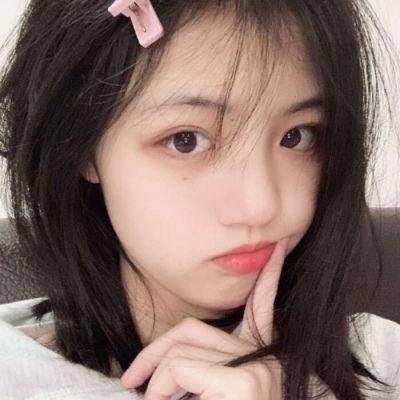 我的天才宝贝国语