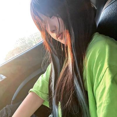 女皇的对手