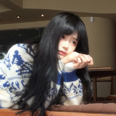 黑客军团第一季