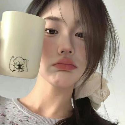 黑色月光