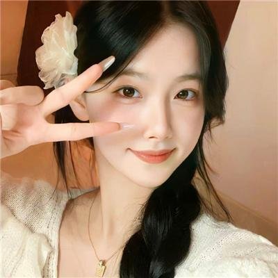 蔬菜海盗历险记