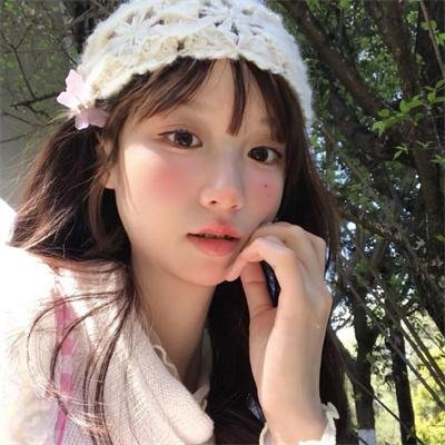 深渊幽灵