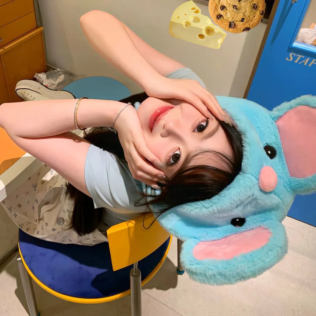 公共女人