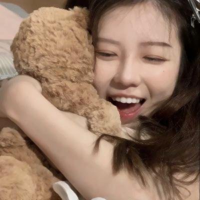 盲柳与沉睡的女人