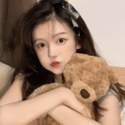 时间之子