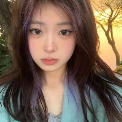 怪妳过分美丽