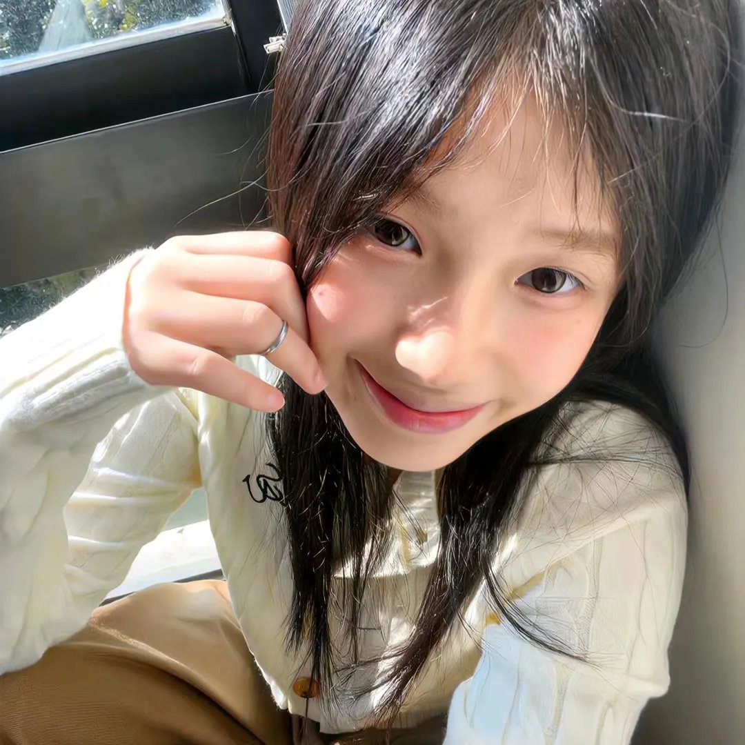 女王鲨