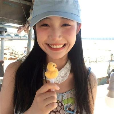 记忆花园