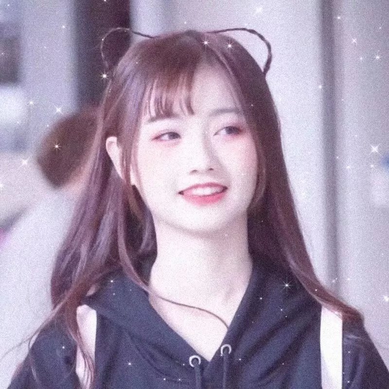 宝华尼车站