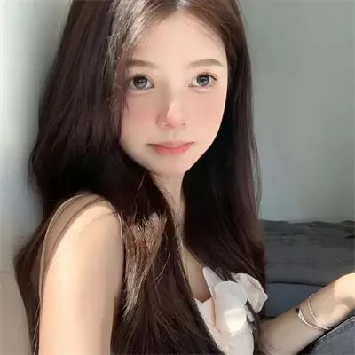 谁是谁的菜
