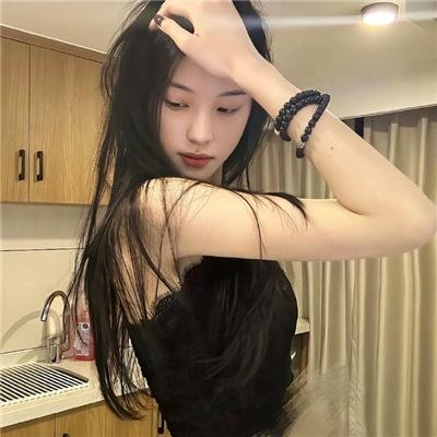 纳粹庞克