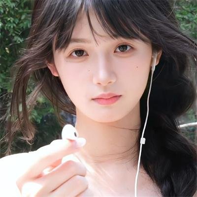 歪爱时代