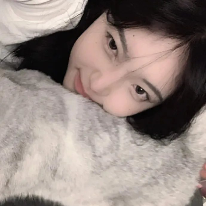 生而被杀