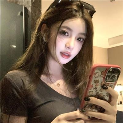 沉睡者