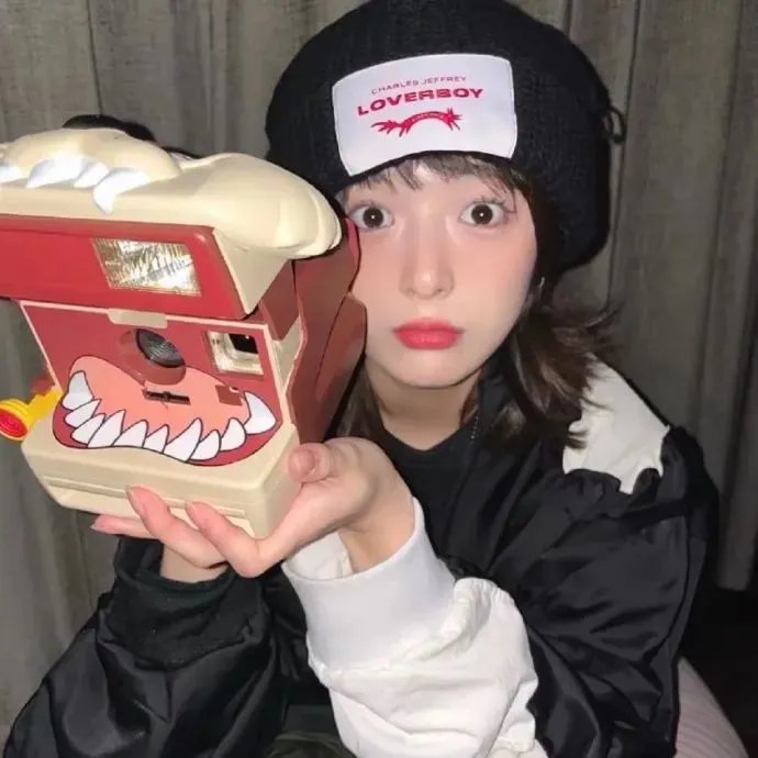 最佳伴侣