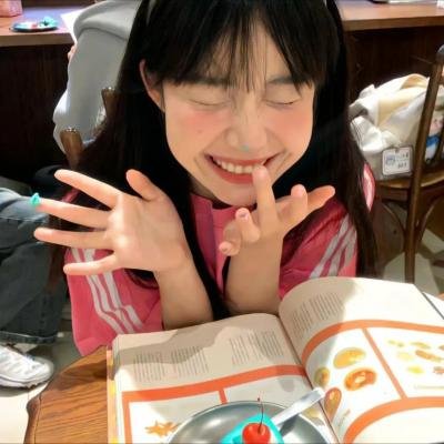 美味秘方