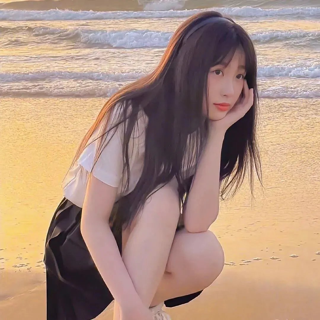 敢问路在何方