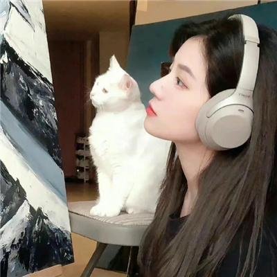 奔跑吧！兄弟