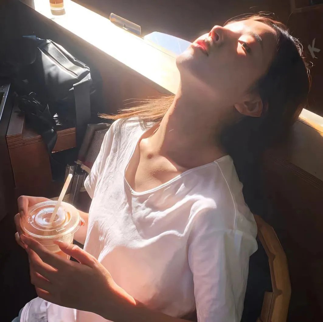 危险物种