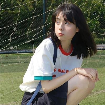 黑土地黄棉袄