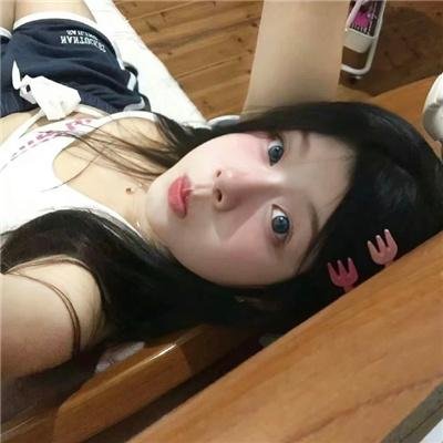 凤城新娘