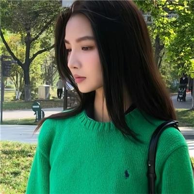 酝酿复仇