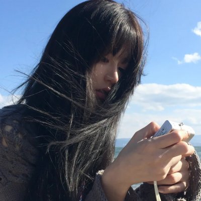 侠女传奇