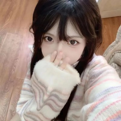 意外的爱情