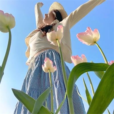 妮基的重生